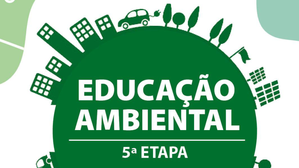 Leia mais sobre o artigo Educação Ambiental no CCA e Serviço Social